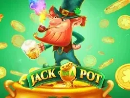 Jack in a Pot