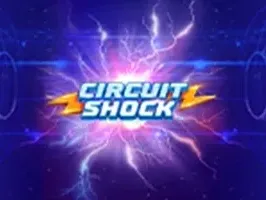 Circuit Shock thumbnail