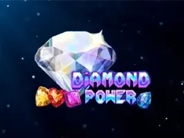 Diamond Power thumbnail