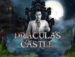 Dracula's Castle thumbnail