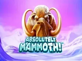 Absolutely Mammoth!™ thumbnail