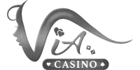 54 logo