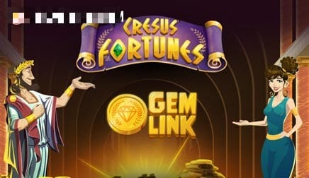 Cresus Fortunes