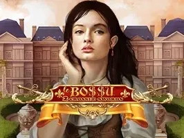 Le Bo$$u 2 Crossed Swords thumbnail
