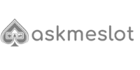 22 logo