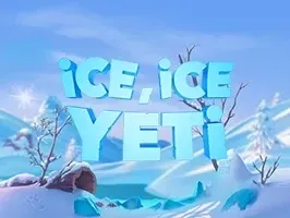 Ice Ice Yeti DNT