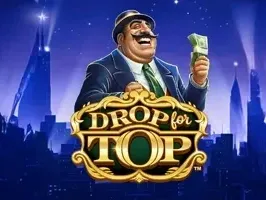 Drop for Top thumbnail